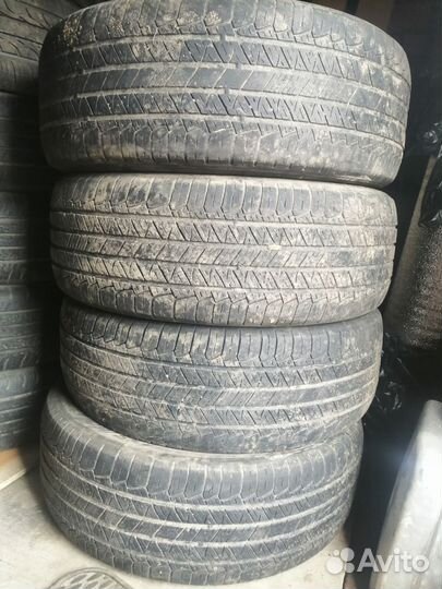 Kormoran SUV Summer 235/60 R18 107W