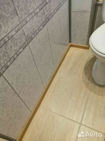 Мастер(муж) на час,все виды домашних бытовых работ