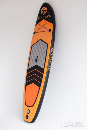 Надувной SUP-board moonlight 10,6