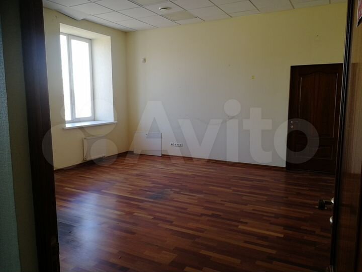 Офисное помещение, 2182 м²