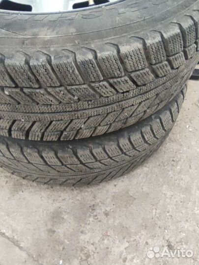 Белшина Artmotion Snow Бел-147 20/70 R13