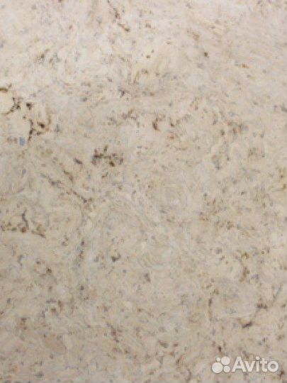 Пробка настенная натуральная Egel Atlanta Beige