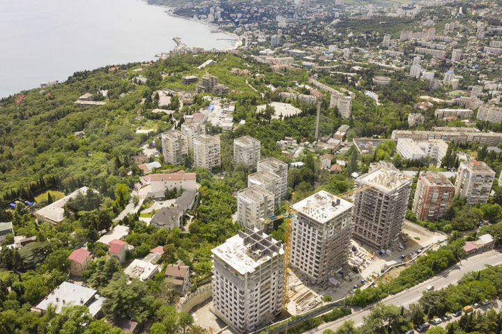 Машиноместо, 15 м²