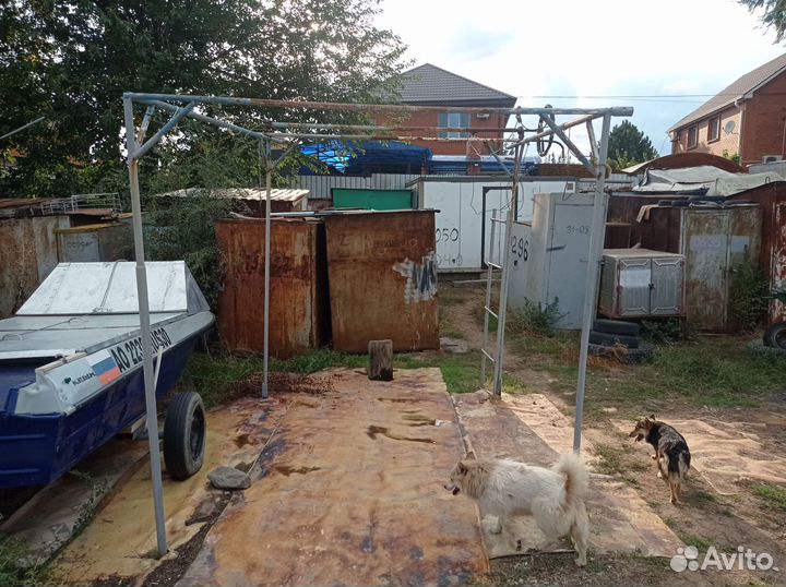 Для водного транспорта