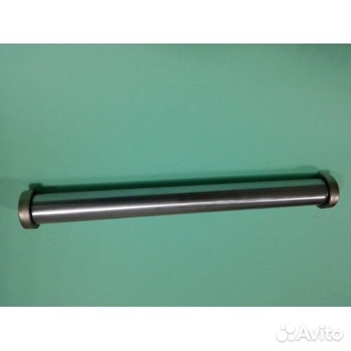 Дозирующий ролик 022к09163