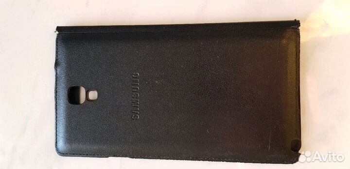 Чехол samsung note 3 neo оригинальный