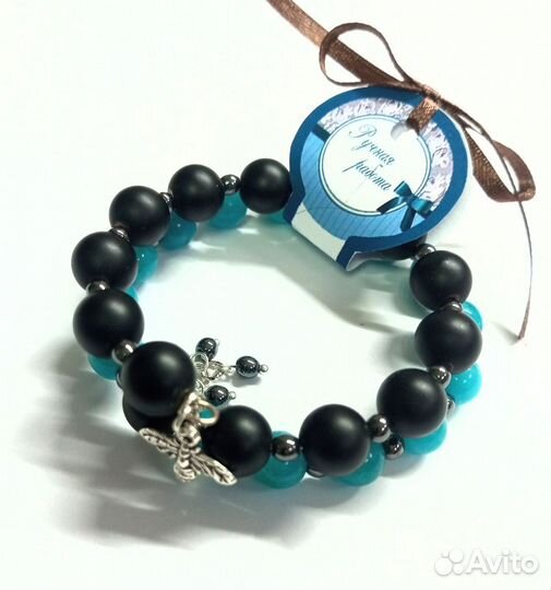 Курсы кройки и шитья с нуля