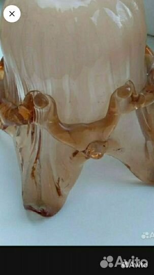 Настенное бра или на стольная лампа