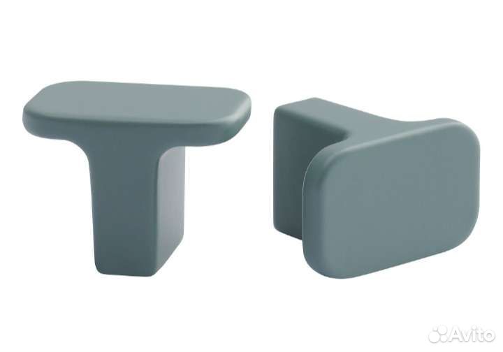 Дверные ручки икеа