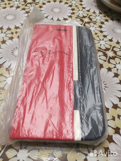 Чехлы на телефон Самсунг гелакси Х5 мини