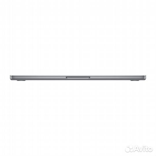 Apple MacBook Air 13 M3 16/512GB Space Gray (mxcr3)