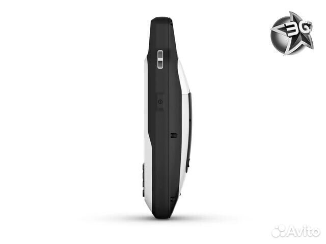 Навигатор Garmin gpsmap 79s 010-02635-00