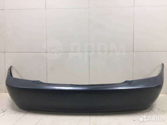 Geely mk бампер мк кросс
