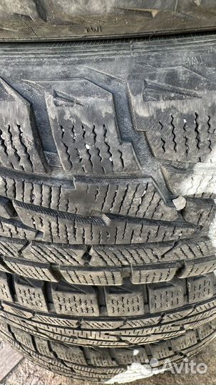 Premiorri Solazo S Plus 215/65 R16 98H