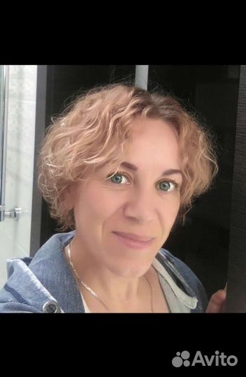 Домработница с проживанием