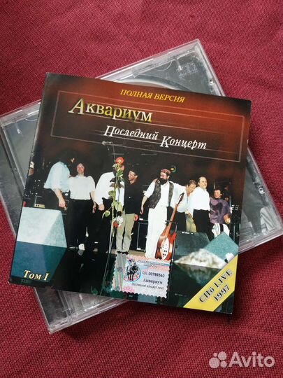 Плеер MP3 CD Philips