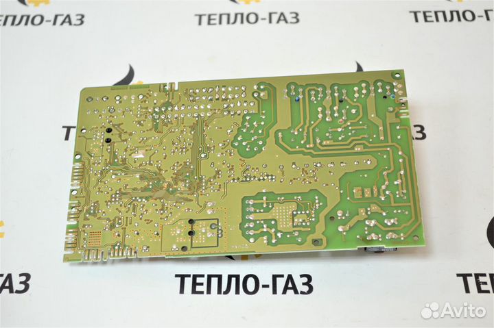Плата Protherm Пантера, Гепард 19v (0020097962)