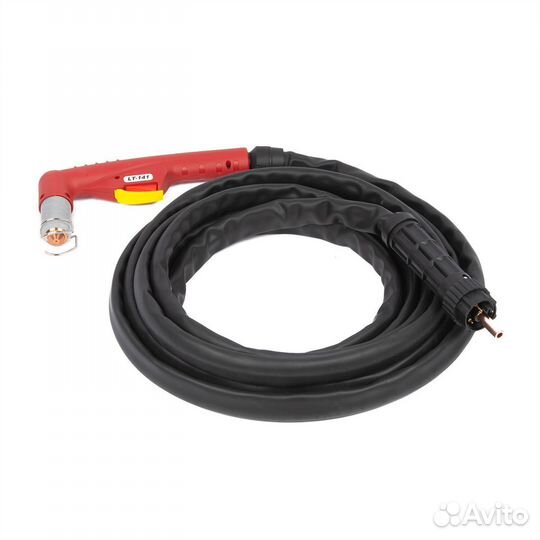 Плазморез рез 55мм