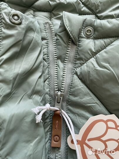 Конверт Leokid Light Compact 