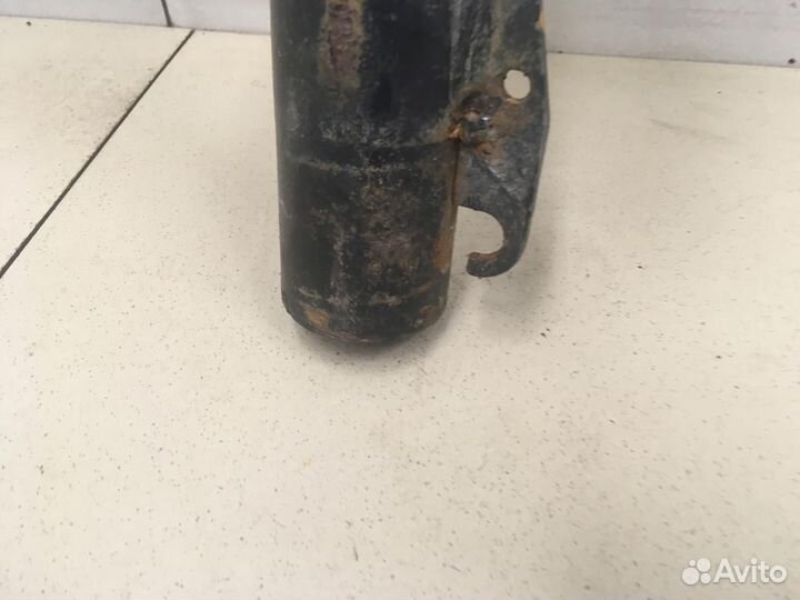 Амортизатор передний Felicia 1995-1998