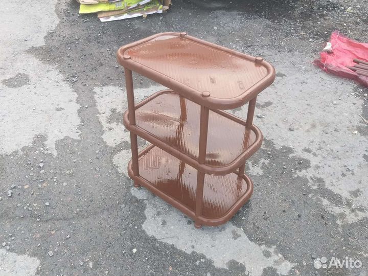 Подставка для обуви IKEA