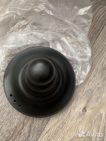 Самовар электрический с чайником