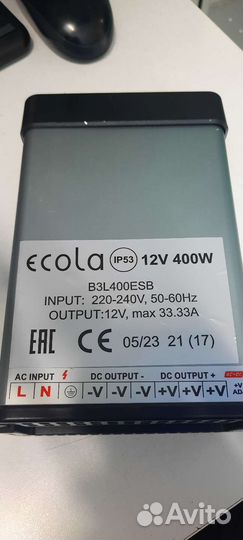 Трансформатор