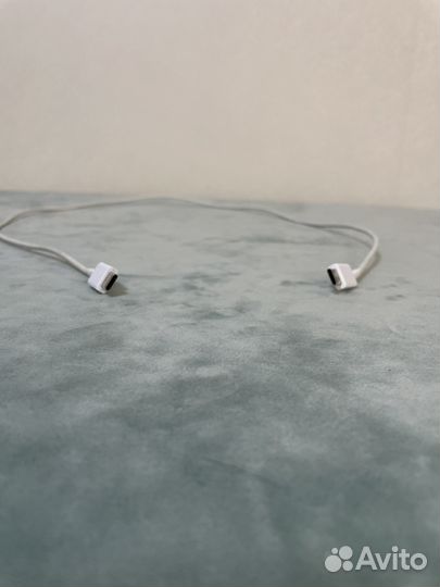 Samsung Galaxy A15, 8/256 ГБ