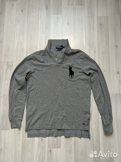 Вещи пакетом мужские