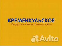 Инженер-механик на пищевое производство