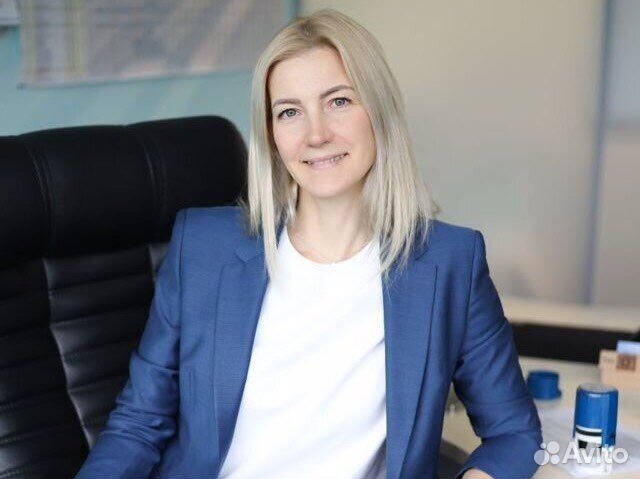 Юрист по земле и недвижимости