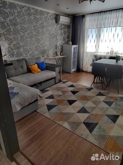 Сдам квартиру в аренду