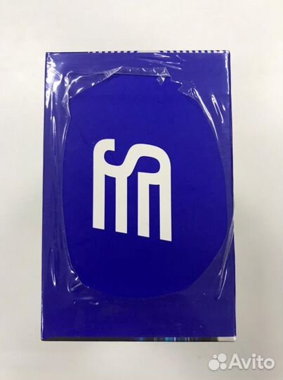 Радар-детектор Silverstone F1 Sochi PRO+Акб 20000h