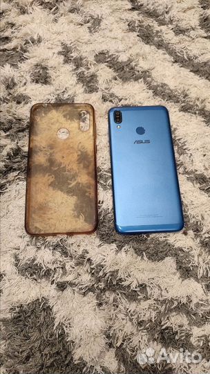 Мобильные телефоны