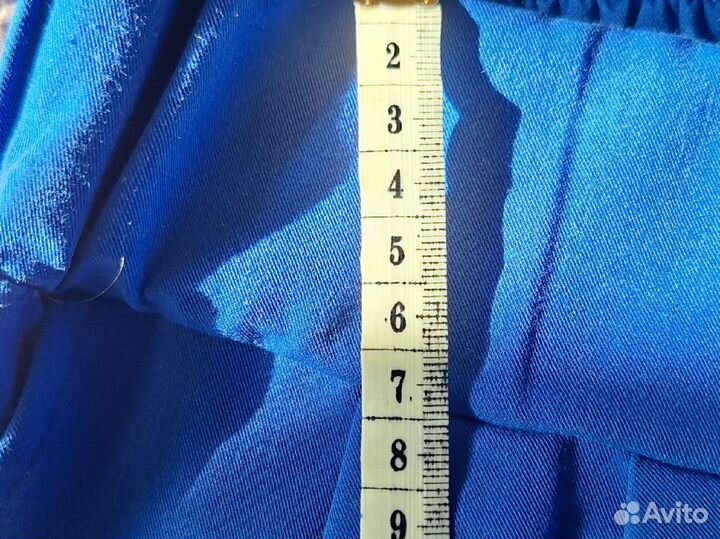 Брюки женские