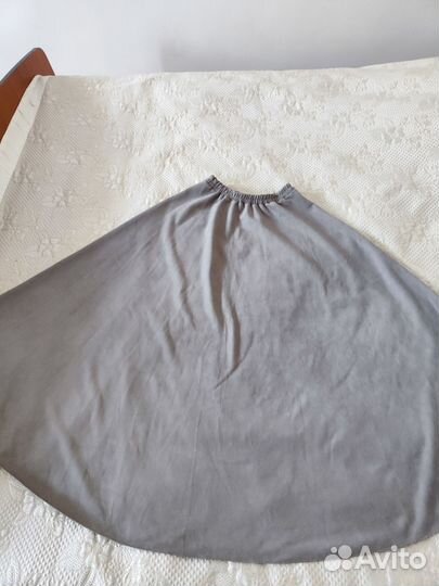 Юбка женская 46 48 новая