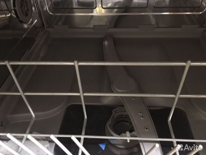 Посудомоечная машина Bosch на запчасти