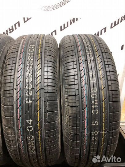 Hankook Optimo H426 205/65 R16