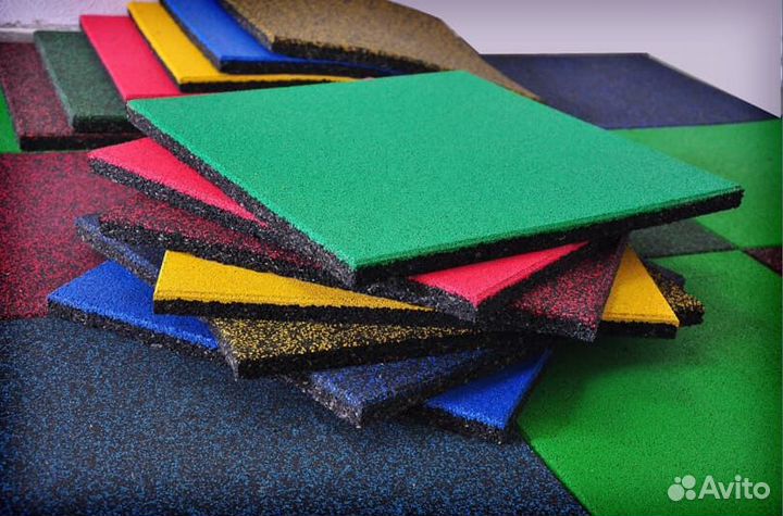 Детские Спортивные Комплексы. Качели. Игровые площ