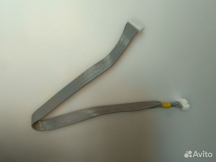 Шлейф dexp F49D8200H