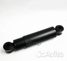 51001P амортизатор подвески 330-491 O/O 20x62
