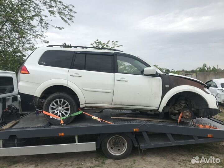 Выкуп Авто Битых Целых Без документов