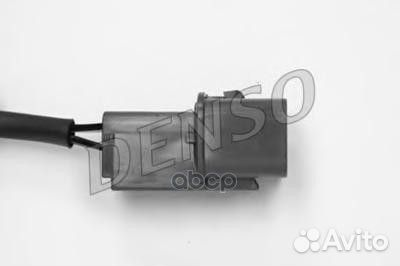 Лямбда-зонд (4-конт) DOX-0335 Denso