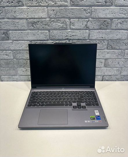 Lenovo legion / lenovo legion Y7000P IRX9 2024 83D