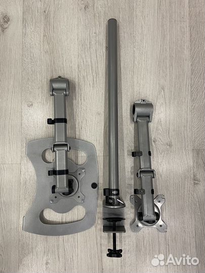 Кронштейн для монитора/ноутбука