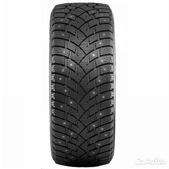 Landsail Ice Star IS37 255/55 R18 109T