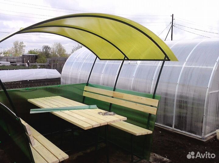 Поликарбонат