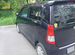 Suzuki Wagon R 0.7 CVT, 2010, 100 000 км с пробегом, цена 750000 руб.