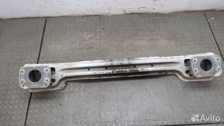 Усилитель бампера Ford Transit (Tourneo) Custom 2014, 2014