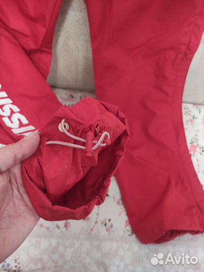 Женская верхняя одежда 48 50
